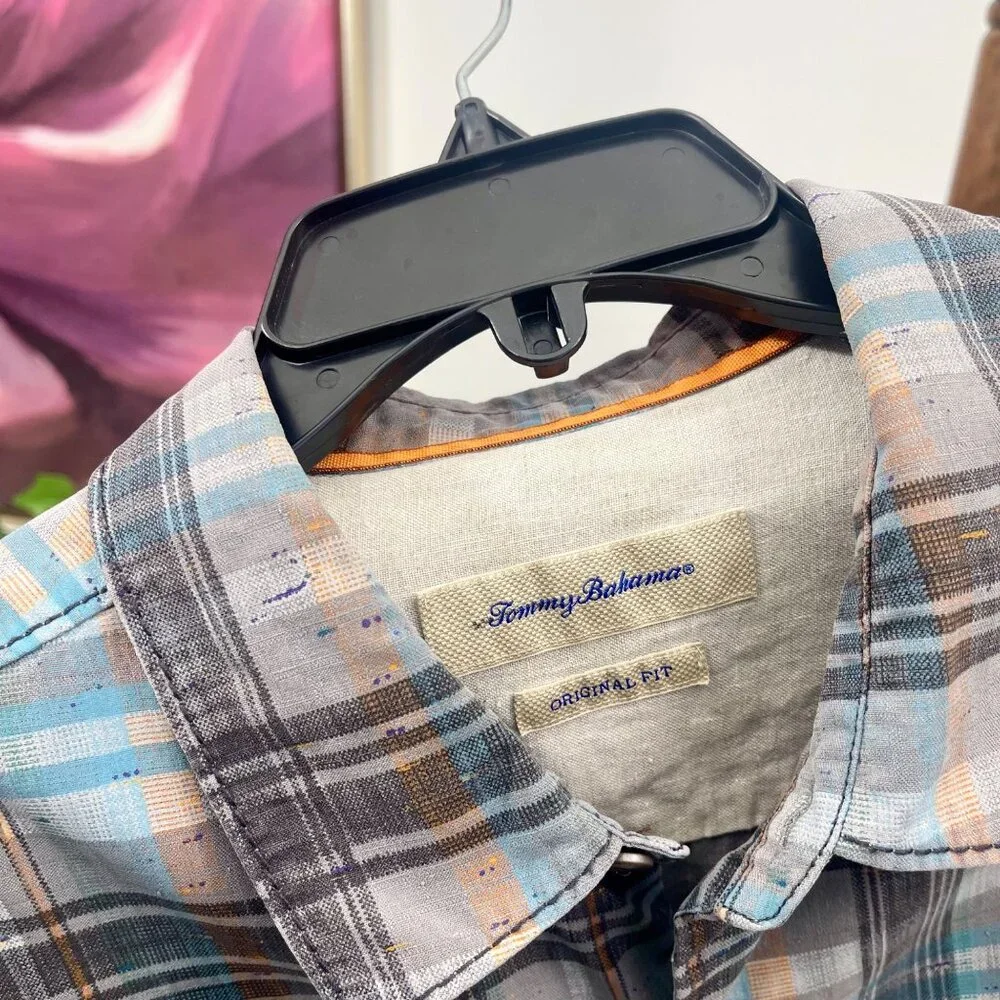 Tommy Bahama tommy bahama